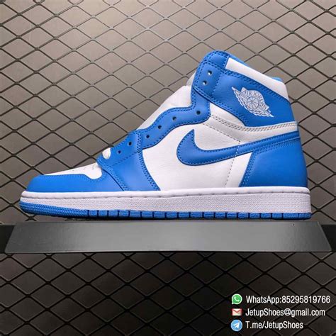 jordan 1 replica shoes|best reps website for jordans.